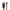 Lindy 2m Mini Disp to HDMI Black