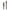 Lindy 3m USB 2.0 Type C to B