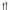 Lindy 2m HDMI Cable AL
