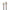 Lindy 2m HDMI Cable CL