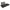 Lindy 150m CAT6 Matrix Extendr