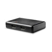 Lindy HDMI 10.2G Splitter Black