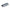 Lindy DisplayPort 1.4 Repeater
