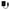 Lindy 2 Port DP 1.2 MST Hub