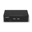Lindy 2 Port KVM Switch