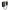 Lindy DP 1.2-VGA Active Conv
