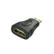 Lindy HDMI - Mini Adapt