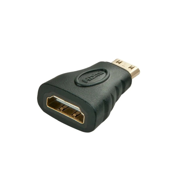 Lindy HDMI - Mini Adapt