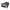 Lindy HDMI F-DVI-D M Adapter