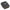 Lindy HDMI F-F Coupler