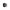 Lindy USBA M to Type C F Adapt