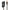 Lindy 10m USB 2.0 4-Port Hub