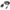 Lindy USB Serial Conv COM Ret