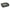 Lindy 2 Port USB 3.0 Switch