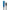Lindy 8m USB3 Ext Cable Pro