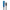 Lindy 15m USB3 Ext Pro