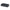 Lindy USB 3.0 Sharing Switch