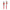 Lindy 2m CAT.6A S/FTP LSZH Red