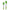 Lindy 1m Fibre Optic Cable