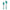Lindy 1m LC-LC OM3 Fibre Optic