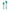 Lindy 2m LC-LC OM3 Fibre Optic