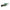 Lexm 66S1H00 HY Toner 28,400 Pages Black
