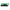 Lexm 73D0HK0 Toner 52,000 pages Black