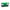 Lexm 73D0Q00CMY Photoconductor 165,000 pages