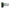 Lexm 75M1XK0 XHY Toner 20,000 Pages Black