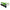 Lexm 77L10C0 Toner 12,000 Pages Cyan