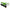 Lexm 77L1HY0 Toner 46,900 Pages Yellow
