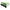 Lexm 79L1HK0 Toner 47,700 Pages Black
