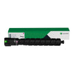Lexm 83D0HM0 Toner 22,000 pages Magenta