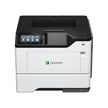 Lexm MS632dwe Laser Printer