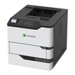 Lexm MS823DN Laser Printer
