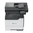 Lexm MX532adwe Laser MFP