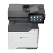Lexm MX632adwe Laser MFP