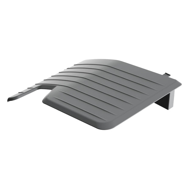 Lexm Dual Catch Bin