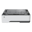 Lexm 38S3130 550 Sh L Tray