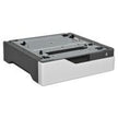 Lexm 40C2100 500 Sheet Tray