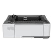 Lexm 50M7650 650 Sh Duo Tray
