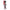 Maped 499210PA Gel21cm Scissor