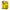 Maped Flu Highlighter Ylw Bx12 Yellow