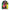 Maped Fluo Highlighter Wlt4 Assorted