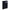 Mbg Pro Flexibindr A4 20mm Blk Black
