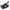 Marbig Pro H/D Tape Disp Blk Black