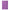 Mbg Manila Foldr FC Prpl Bx100 Purple