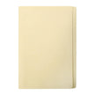 Mbg Manilla Foldr FC Buff Pk20