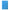 Mbg Manilla Foldr FC Blu Pk20 Blue