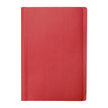 Mbg Manilla Foldr FC Pk20 Red
